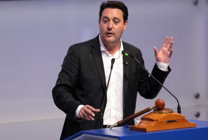 ratinho-jr.-anuncia-que-nao-disputara-presidencia-do-brasil