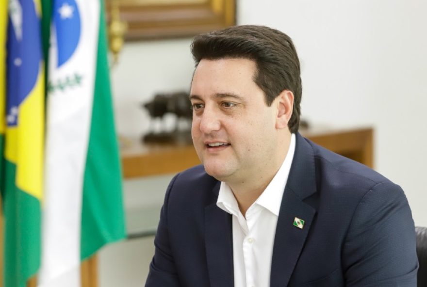 ratinho-jr.-desponta-como-o-principal-pre-candidato-do-psd2C-aponta-pesquisa-quaest ratinho-jr.-desponta-como-o-principal-pre-candidato-do-psd2C-aponta-pesquisa-quaest