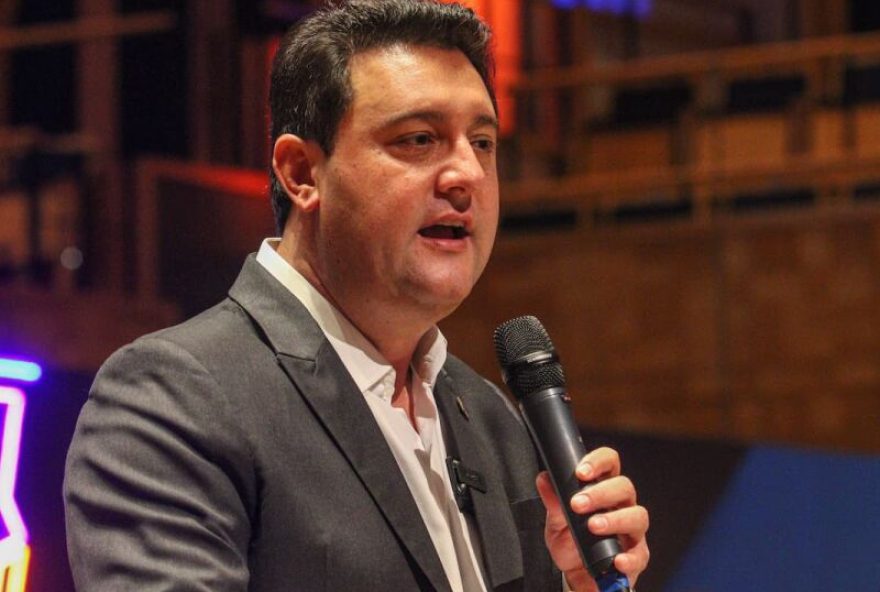 ratinho-jr.-se-mostra-a-favor-do-indulto-a-bolsonaro-e-condenados-do-8-de-janeiro ratinho-jr.-se-mostra-a-favor-do-indulto-a-bolsonaro-e-condenados-do-8-de-janeiro