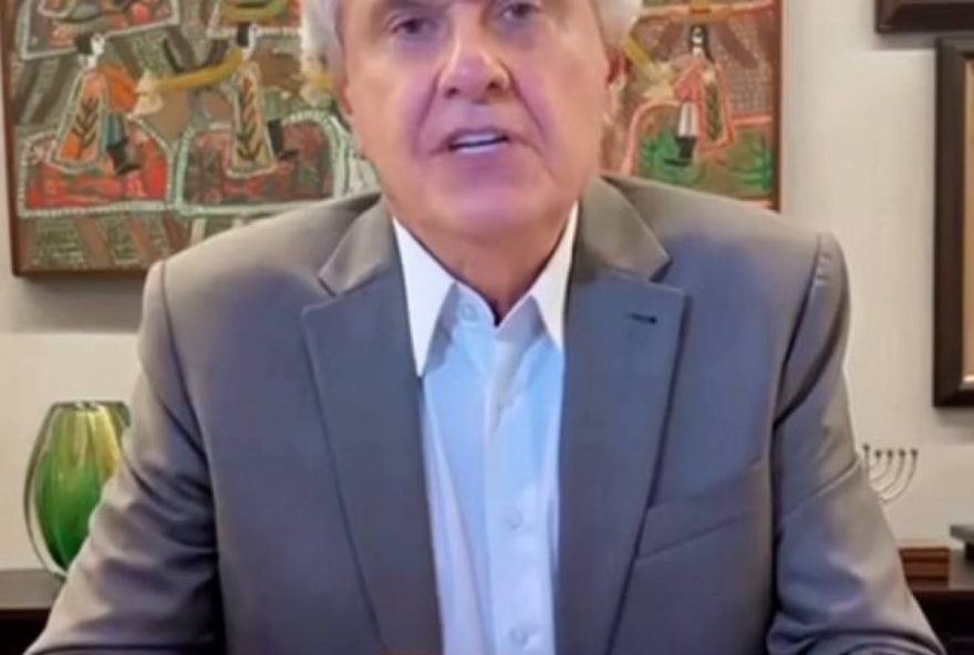 ratinho-jr.2C-leite-e-caiado-criticam-projeto-do-fim-da-escala-6×1-e-pregam-corte-de-gastos ratinho-jr.2C-leite-e-caiado-criticam-projeto-do-fim-da-escala-6x1-e-pregam-corte-de-gastos