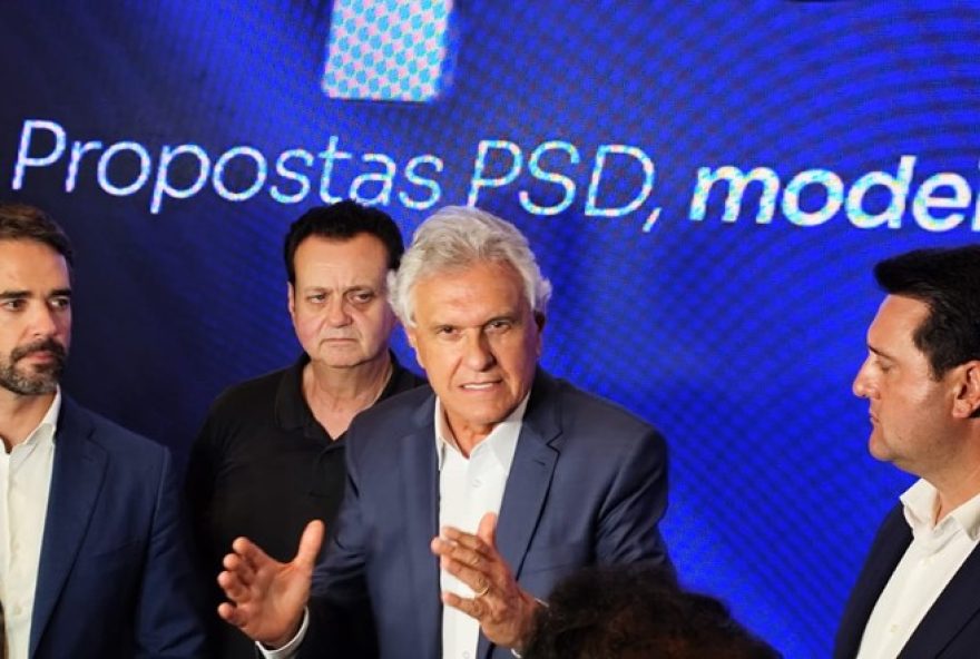 ratinho-junior-desiste-da-pre-candidatura-a-presidencia-e-favorece-ronaldo-caiado ratinho-junior-desiste-da-pre-candidatura-a-presidencia-e-favorece-ronaldo-caiado