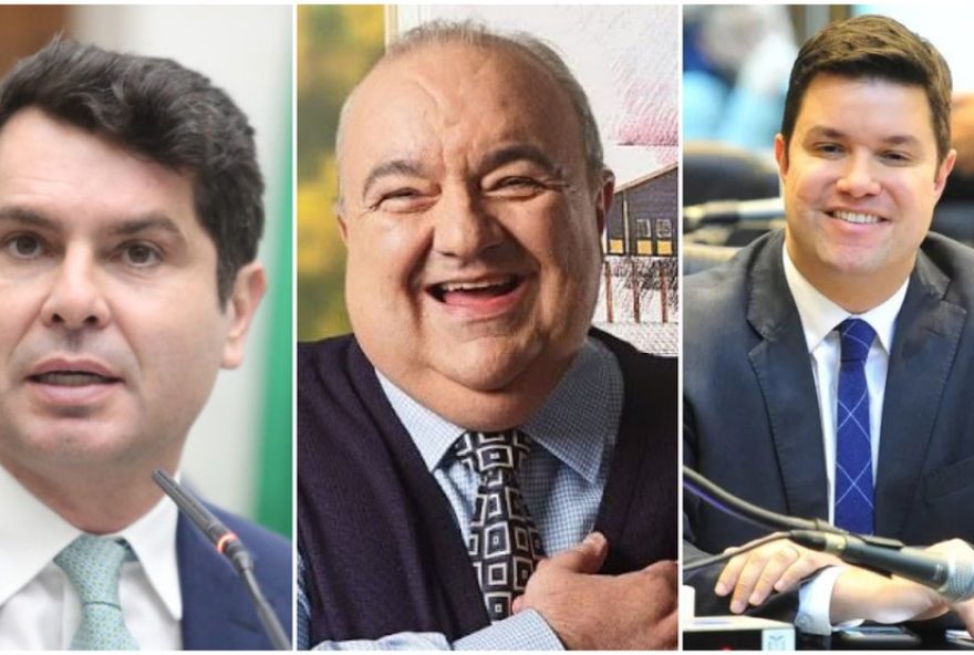 ratinho-junior-desiste-da-pre-candidatura-a-presidencia3A-possiveis-sucessores-repercutem