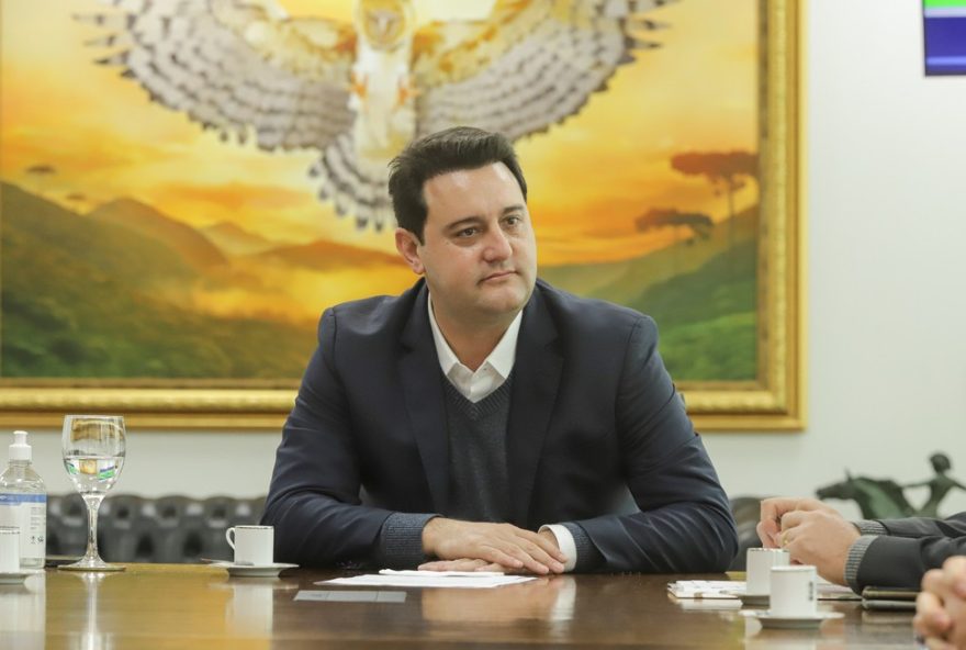 ratinho-junior-desiste-da-pre-candidatura-a-presidencia3A-saiba-os-detalhes ratinho-junior-desiste-da-pre-candidatura-a-presidencia3A-saiba-os-detalhes