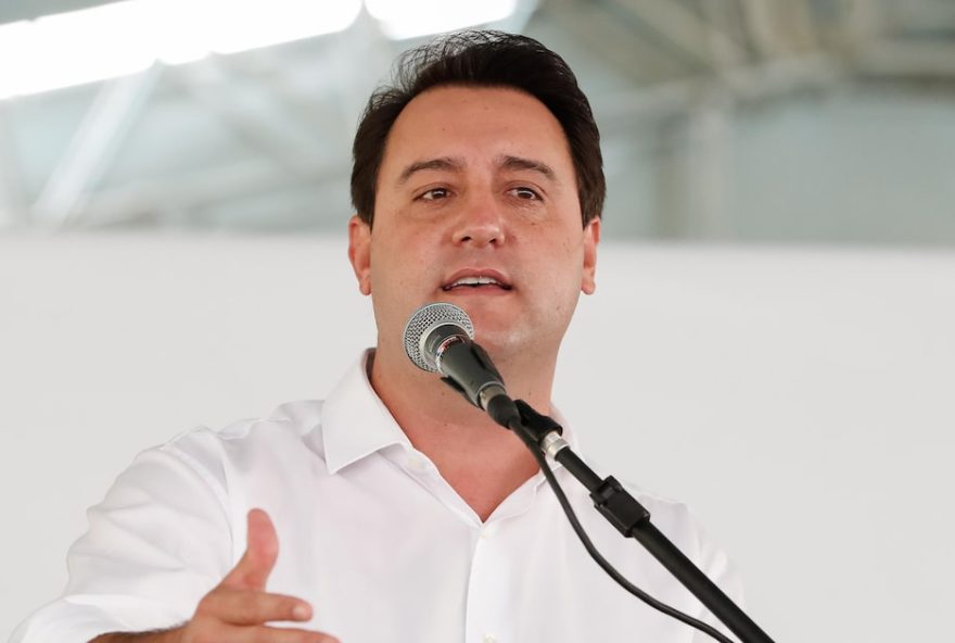 ratinho-junior-desponta-como-pre-candidato-mais-competitivo-do-psd ratinho-junior-desponta-como-pre-candidato-mais-competitivo-do-psd