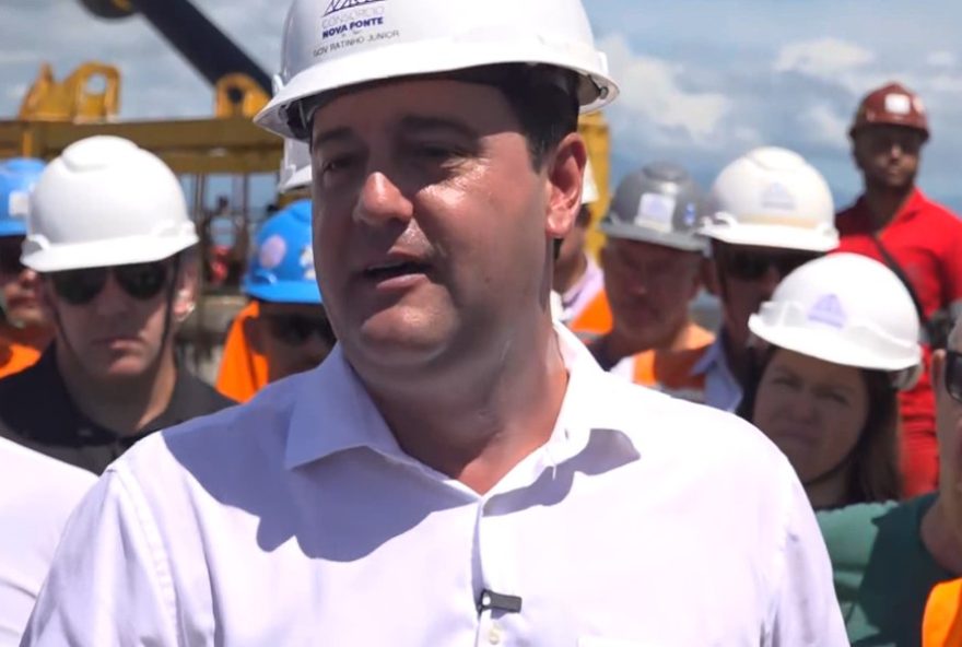 ratinho-junior-fala-sobre-anuncio-de-leite-como-pre-candidato-pelo-psd