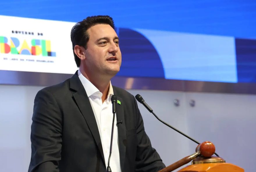 ratinho-junior-quer-coordenar-campanhas-caso-nao-seja-escolhido-pelo-psd ratinho-junior-quer-coordenar-campanhas-caso-nao-seja-escolhido-pelo-psd