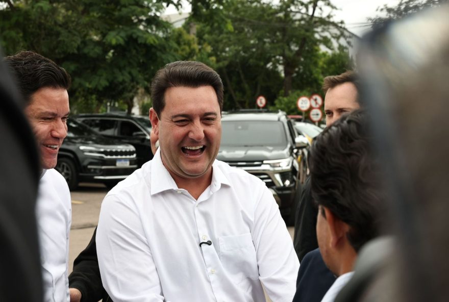 ratinho-junior-tem-menor-rejeicao-que-lula-e-flavio-bolsonaro ratinho-junior-tem-menor-rejeicao-que-lula-e-flavio-bolsonaro