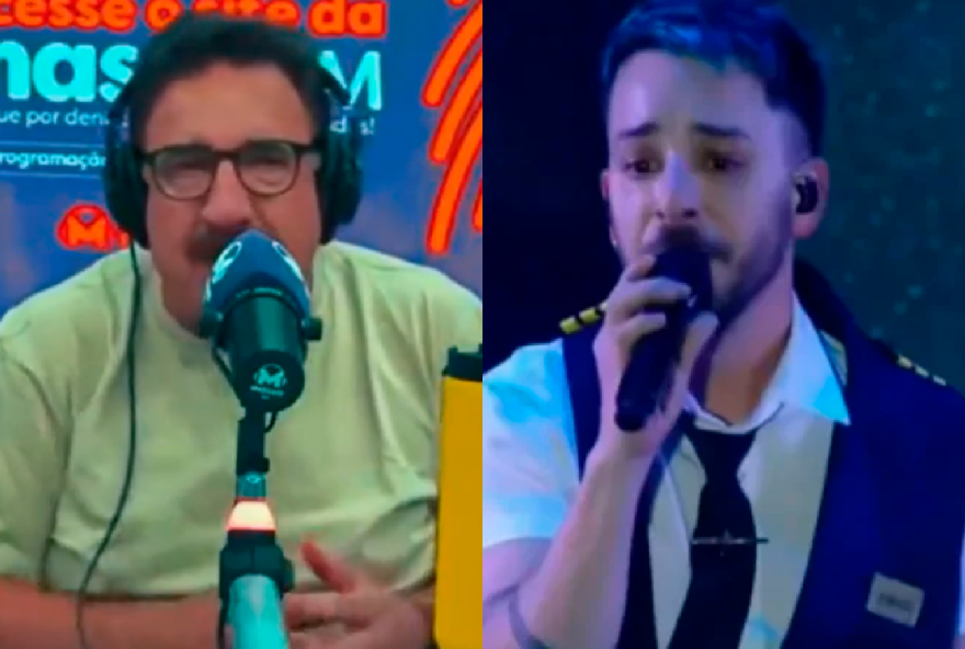 ratinho-perde-a-calma-apos-criticas-de-junior-lima-sobre-anistia-no-the-town