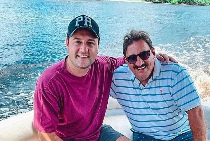 ratinho-responde-a-carluxo-apos-criticas-a-seu-filho-no-parana
