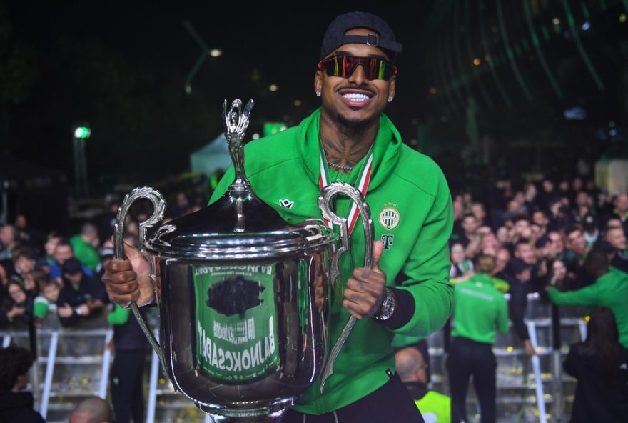 raul-gustavo-encerra-temporada-europeia-com-sucesso-e-titulo-na-hungria