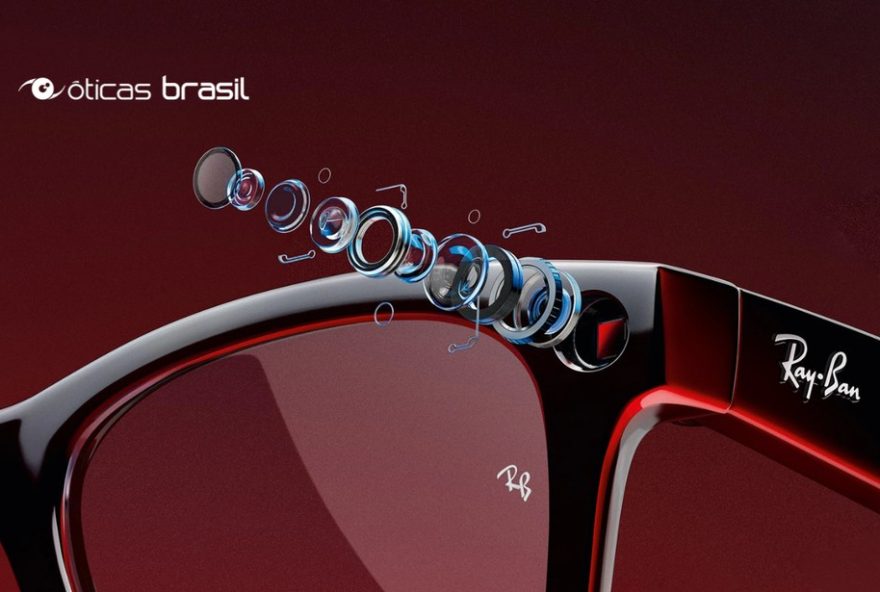 ray-ban-e-oakley-meta-gen-2-chegam-a-goiania3A-tecnologia-e-moda-na-oticas-brasil