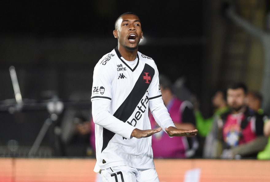rayan-brilha-com-diniz-no-vasco-e-sonha-com-selecao3A-22focado-no-objetivo22