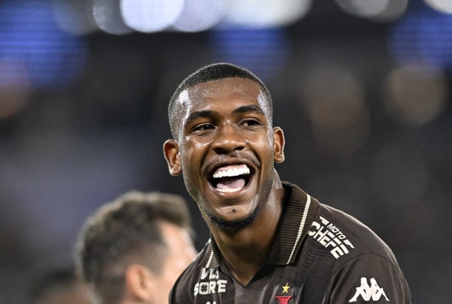 rayan-brilha-e-encanta-em-vitoria-do-vasco3A-mais-uma-noite-inspirada rayan-brilha-e-encanta-em-vitoria-do-vasco3A-mais-uma-noite-inspirada