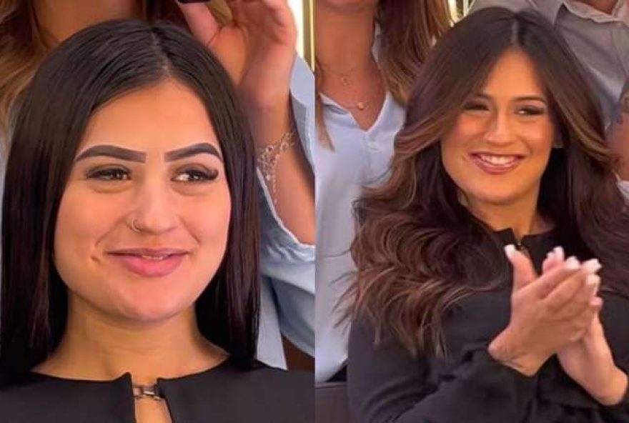 rayne-luiza2C-ex-de-pedro-do-bbb-262C-surpreende-seguidores-com-novo-visual-e-mensagem-inspiradora