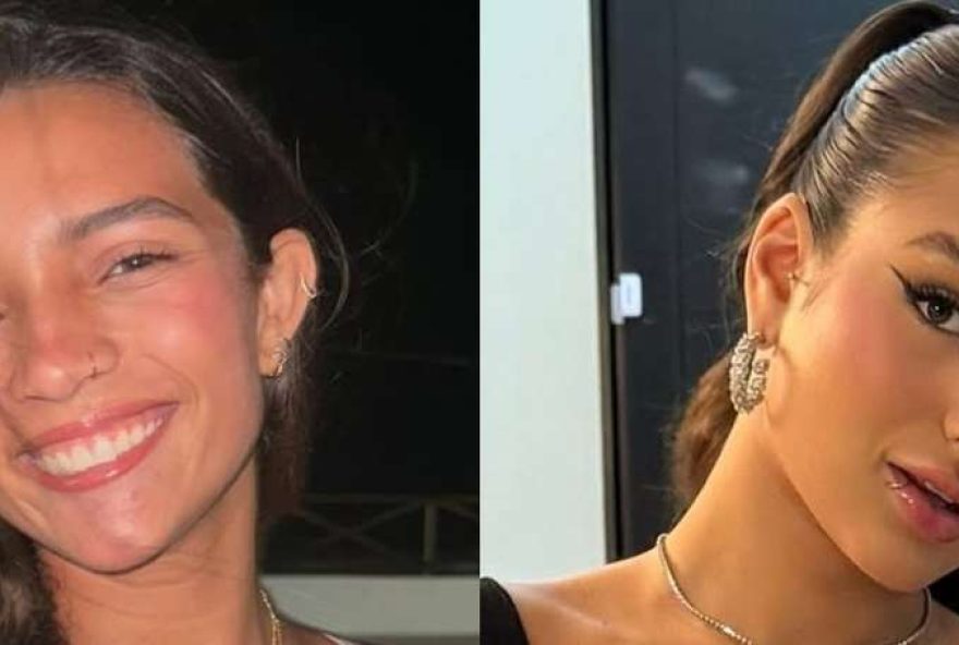 rayssa-leal-e-duda-wilken3A-o-namoro-a-distancia-agitando-o-mundo-do-skate rayssa-leal-e-duda-wilken3A-o-namoro-a-distancia-agitando-o-mundo-do-skate