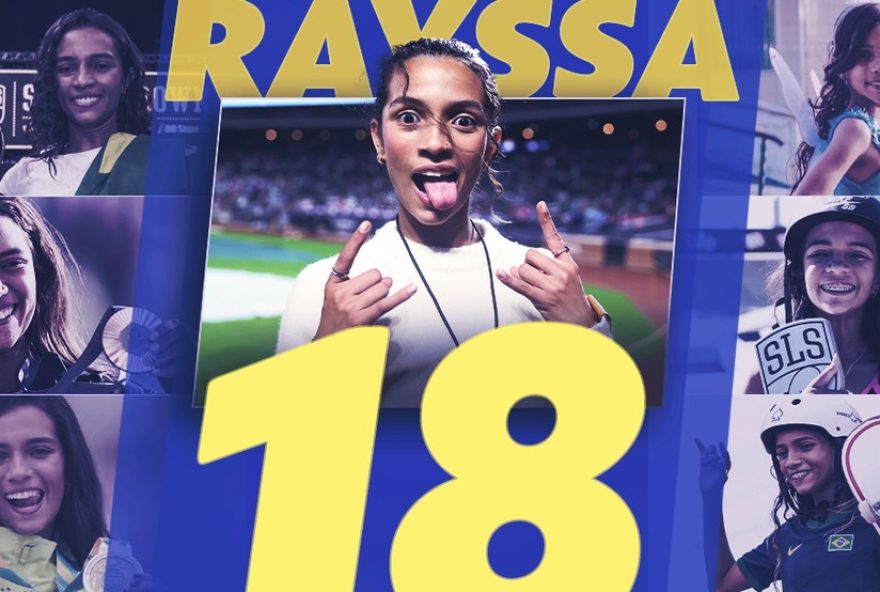 rayssa-leal3A-da-fadinha-do-skate-a-medalhista-olimpica-completa-18-anos-com-novos-sonhos-e-paixoes rayssa-leal3A-da-fadinha-do-skate-a-medalhista-olimpica-completa-18-anos-com-novos-sonhos-e-paixoes