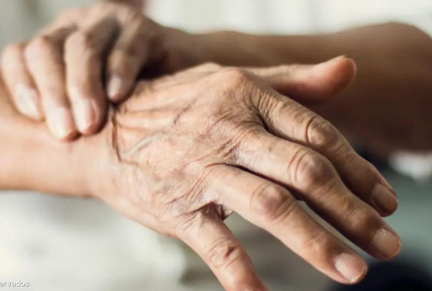 rcci-sera-reforcada-com-mais-30-camas rcci-sera-reforcada-com-mais-30-camas