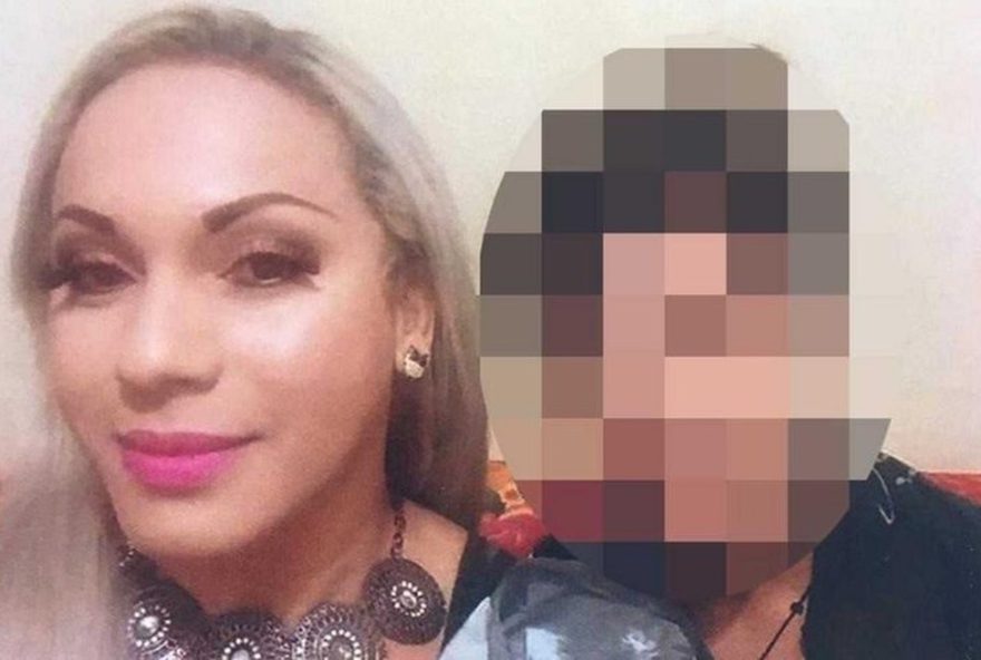 re-presa-no-para-por-mortes-em-cirurgias-com-silicone-industrial