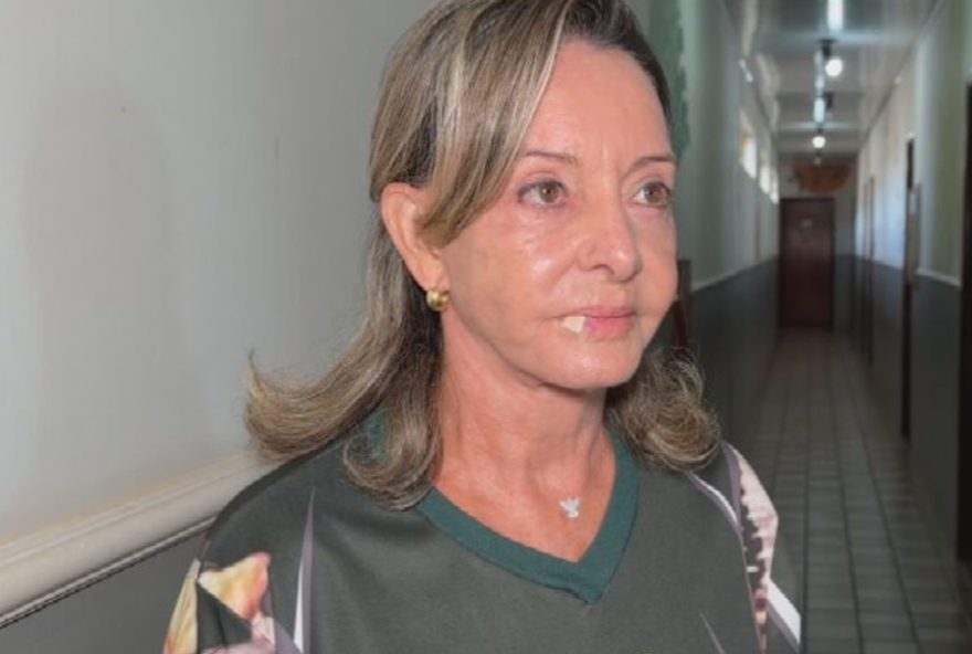 reabertura-da-pesca-movimenta-hoteis-e-comercio-em-cidades-do-noroeste-de-sp reabertura-da-pesca-movimenta-hoteis-e-comercio-em-cidades-do-noroeste-de-sp