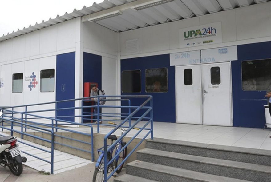 reabertura-da-upa-de-costa-barros-prefeitura-e-estado-reforcam-seguranca-apos-episodios-de-violencia