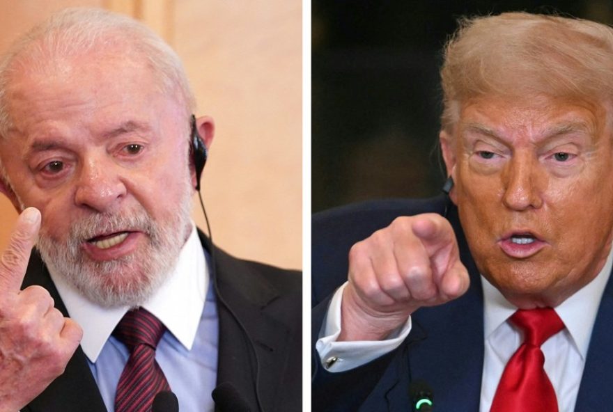 reacao-de-lula-ao-tarifaco-de-de-impulsiona-popularidade3A-pesquisa-quaest