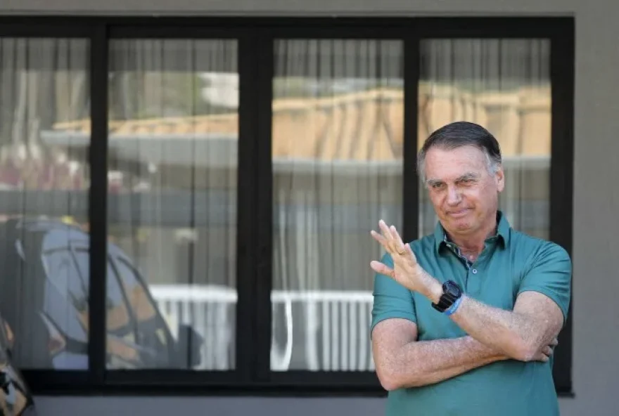 reacao-do-condominio-de-bolsonaro-a-condenacao-no-stf