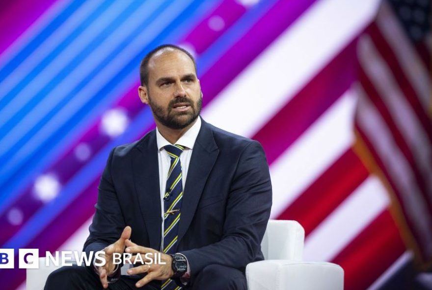 reacoes-a-tarifa-de-trump-contra-brasil3A-disputa-entre-bolsonaristas-e-lula