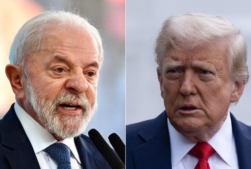 reacoes-distintas-aos-discursos-na-onu3A-lula-e-genial-e-trump-fez-sua-parte