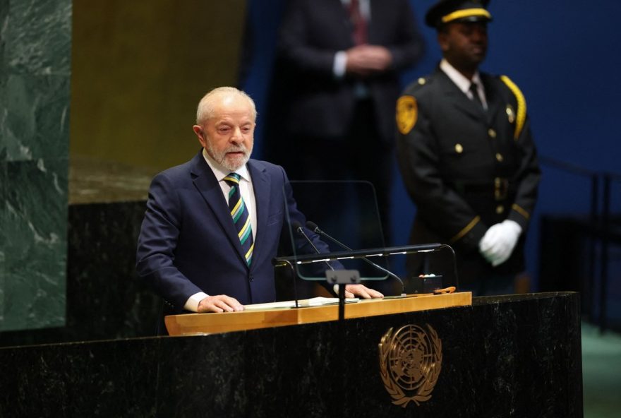 reacoes-divergentes-ao-discurso-de-lula-na-onu3A-foi-para-cima-x-defendendo-bandidos