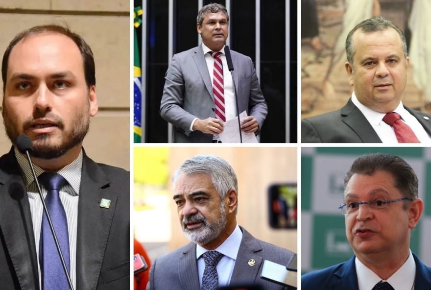 reacoes-dos-politicos-a-transferencia-de-bolsonaro-para-papudinha