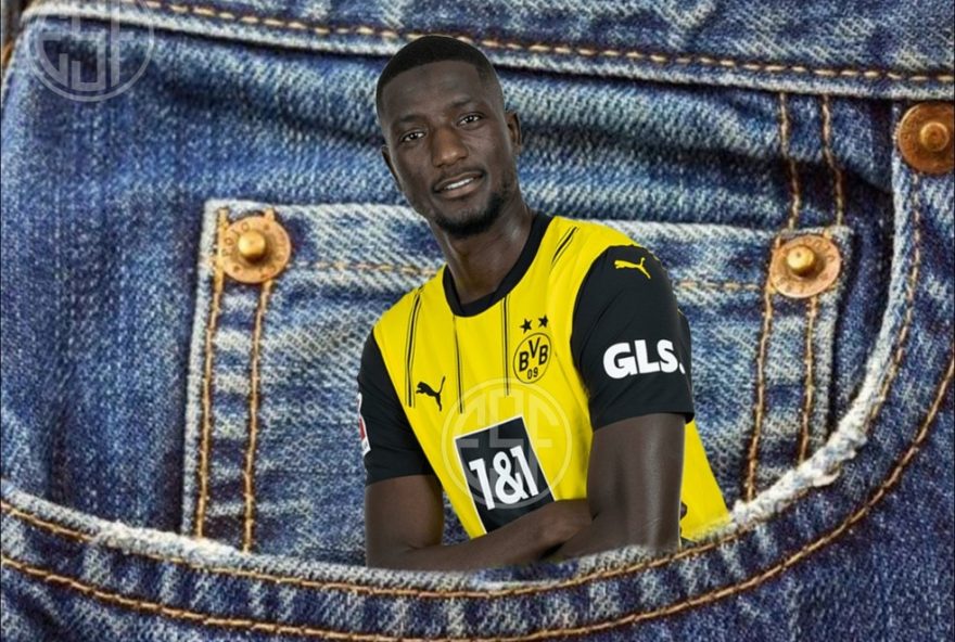 reacoes-dos-torcedores-apos-empate-do-fluminense-contra-o-borussia-dortmund3A-memes2C-elogios-e-brincadeiras