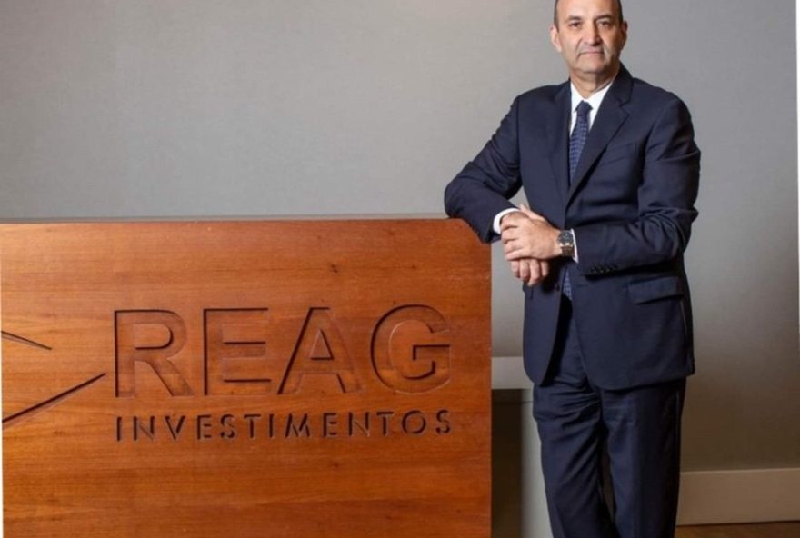 reag-investimentos3A-como-empresa-entrou-no-radar-da-pf-e-banco-central3F-investigacao-do-banco-master-e-ampliada2C-envolvendo-ex-executivo reag-investimentos3A-como-empresa-entrou-no-radar-da-pf-e-banco-central3F-investigacao-do-banco-master-e-ampliada2C-envolvendo-ex-executivo
