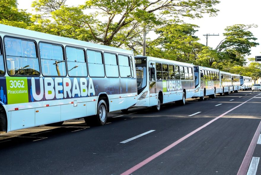 reajuste-da-tarifa-de-onibus-em-uberaba3A-agora-r24-6-nas-linhas-urbanas