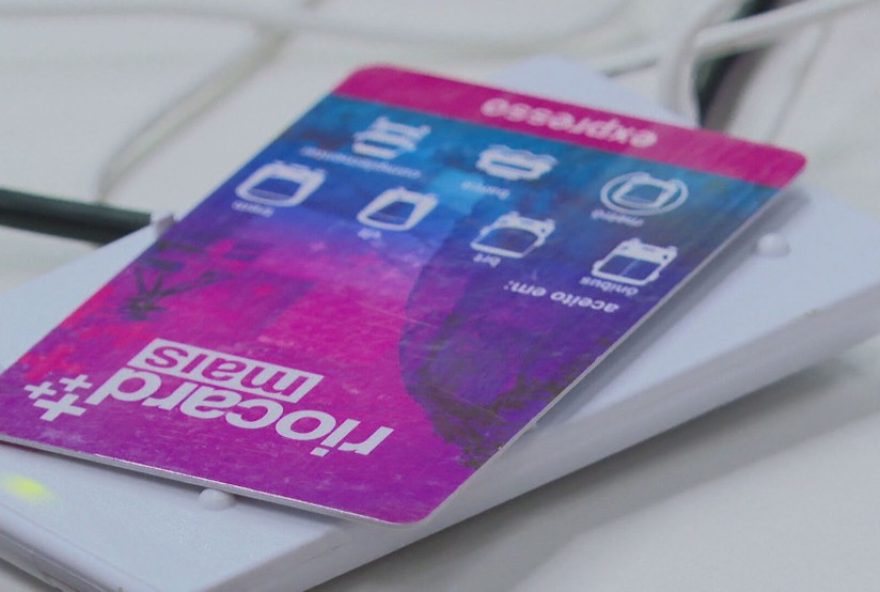 reajuste-da-tarifa-do-bilhete-unico-intermunicipal-no-rj3A-saiba-tudo-sobre-o-aumento-de-92C9425-a-partir-de-dezembro