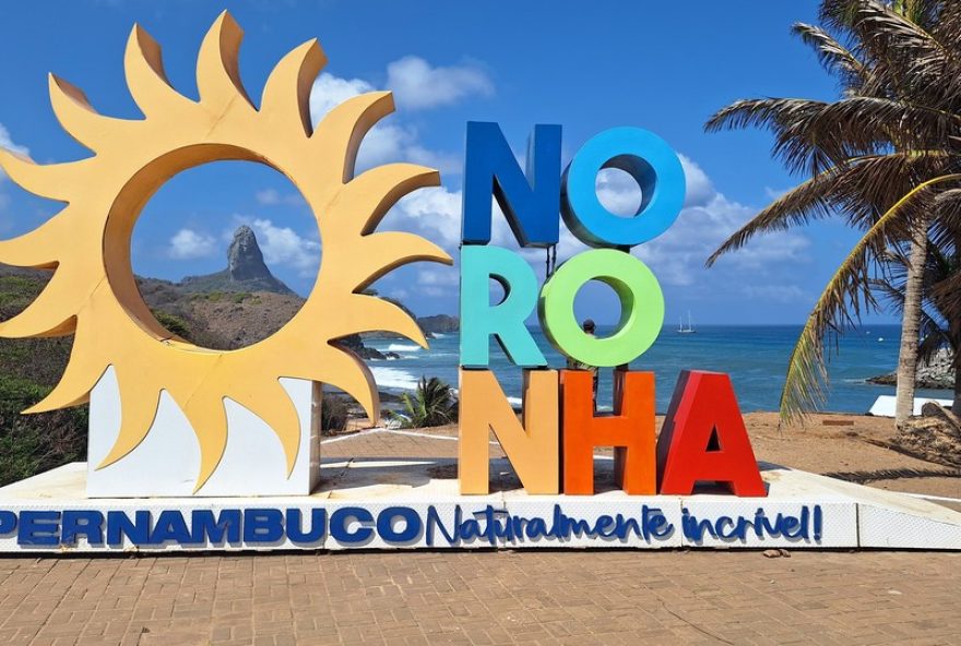 reajuste-da-taxa-de-preservacao-ambiental-de-fernando-de-noronha3A-saiba-o-novo-valor reajuste-da-taxa-de-preservacao-ambiental-de-fernando-de-noronha3A-saiba-o-novo-valor