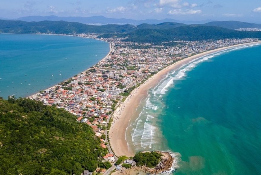 reajuste-da-taxa-de-preservacao-ambiental-em-bombinhas3A-novos-valores-e-como-pagar reajuste-da-taxa-de-preservacao-ambiental-em-bombinhas3A-novos-valores-e-como-pagar