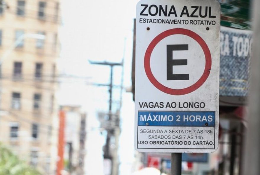 reajuste-da-zona-azul-em-sao-paulo3A-tudo-sobre-o-aumento-de-42C1925-e-as-novas-regras-de-estacionamento reajuste-da-zona-azul-em-sao-paulo3A-tudo-sobre-o-aumento-de-42C1925-e-as-novas-regras-de-estacionamento