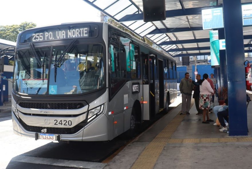 reajuste-das-tarifas-do-transporte-publico-de-campinas-sp-a-partir-de-janeiro-de-20263A-veja-os-novos-valores-e-beneficios reajuste-das-tarifas-do-transporte-publico-de-campinas-sp-a-partir-de-janeiro-de-20263A-veja-os-novos-valores-e-beneficios