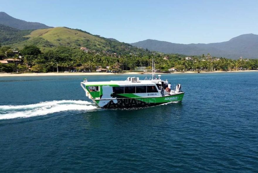 reajuste-de-12825-na-tarifa-do-transporte-publico-de-ilhabela-sp-a-partir-de-segunda-feira-26 reajuste-de-12825-na-tarifa-do-transporte-publico-de-ilhabela-sp-a-partir-de-segunda-feira-26