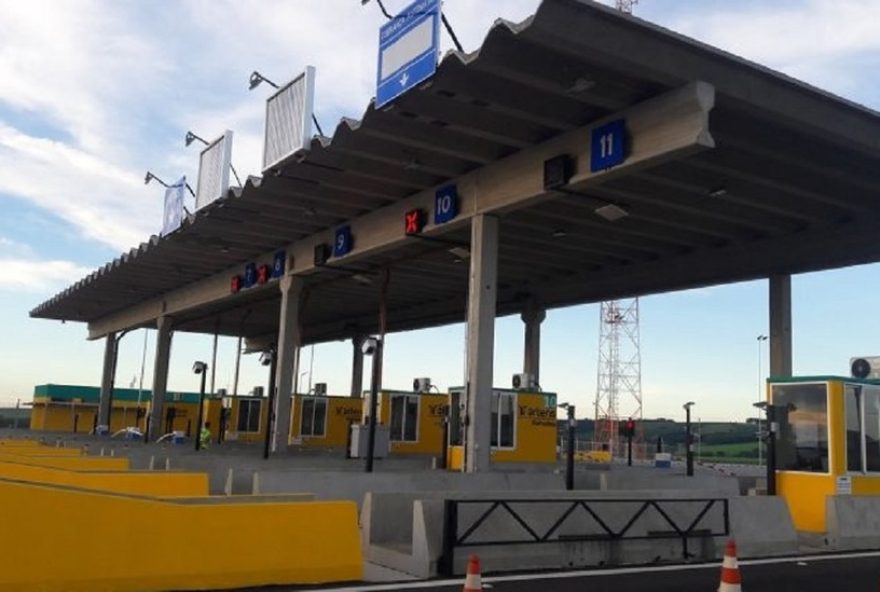 reajuste-de-pedagio3A-novos-valores-nas-rodovias-de-botucatu-e-jau