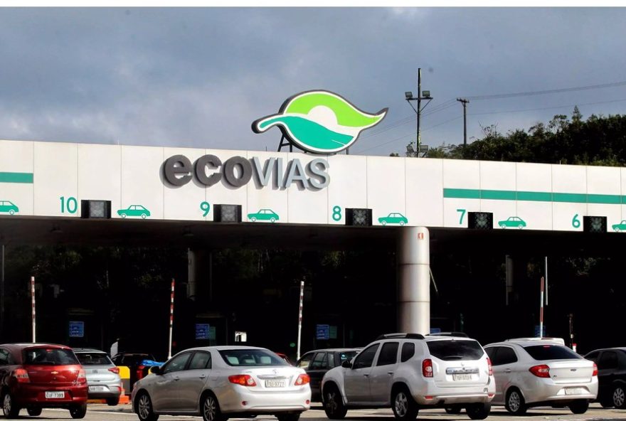 reajuste-de-pedagios-em-rodovias-de-sp-entra-em-vigor3B-confira-os-novos-valores