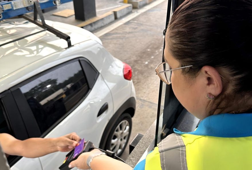 reajuste-de-pedagios-na-br-0503A-valores-mais-altos-em-uberaba-e-araguari-a-partir-de-julho-confira-os-novos-precos
