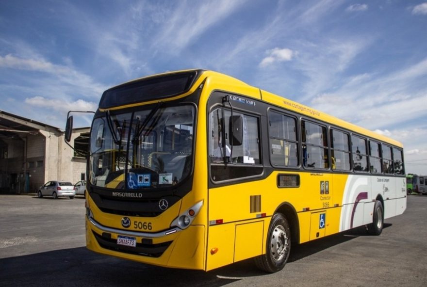 reajuste-de-tarifa-de-onibus-em-contagem-para-r24-62C40-a-partir-de-domingo