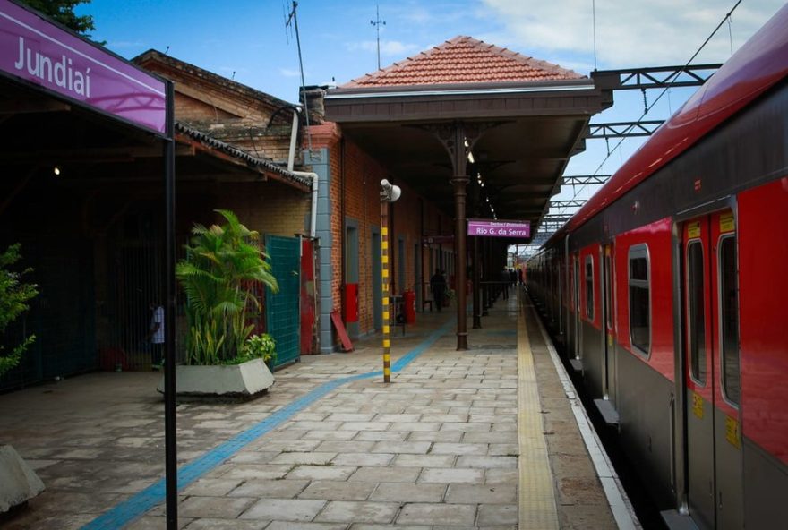 reajuste-de-tarifa3A-bilhete-de-trem-em-jundiai-tera-aumento-a-partir-de-segunda-feira