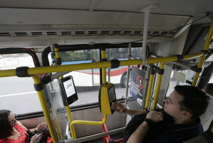 reajuste-do-bilhete-unico-intermunicipal-do-rj-em-30-dias-valor-passara-para-r940-medida-afeta-beneficiarios-com-renda-de-ate-r320520