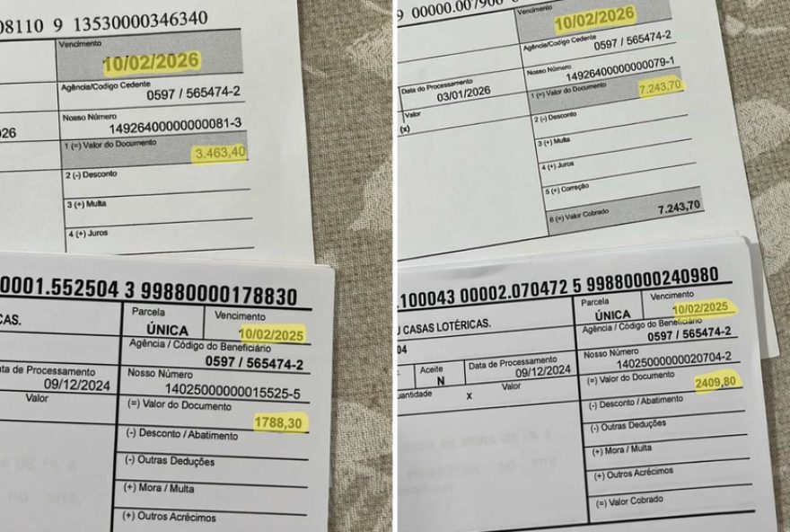reajuste-do-iptu-em-jales3A-contribuintes-se-surpreendem-com-aumento-expressivo-no-imposto-em-2026 reajuste-do-iptu-em-jales3A-contribuintes-se-surpreendem-com-aumento-expressivo-no-imposto-em-2026