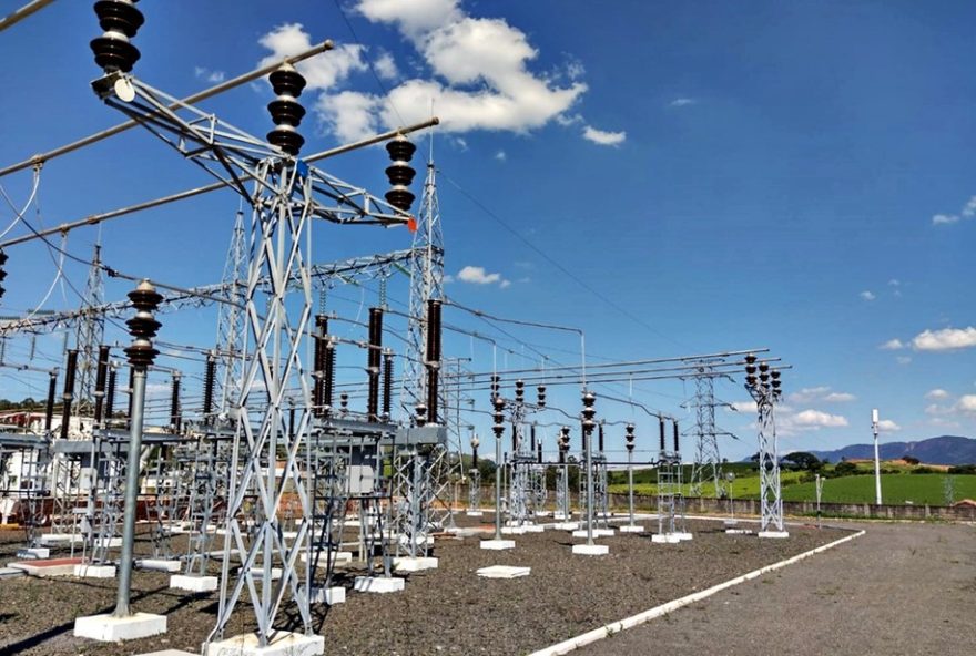 reajuste-na-conta-de-luz3A-cemig-anuncia-aumento-em-minas-gerais