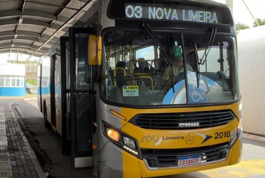 reajuste-na-tarifa-do-transporte-coletivo-de-limeira-gera-insatisfacao-entre-passageiros reajuste-na-tarifa-do-transporte-coletivo-de-limeira-gera-insatisfacao-entre-passageiros