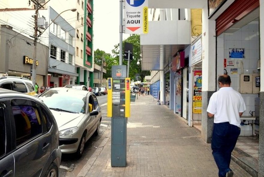 reajuste-na-zona-azul-de-piracicaba3A-novos-valores-entram-em-vigor reajuste-na-zona-azul-de-piracicaba3A-novos-valores-entram-em-vigor