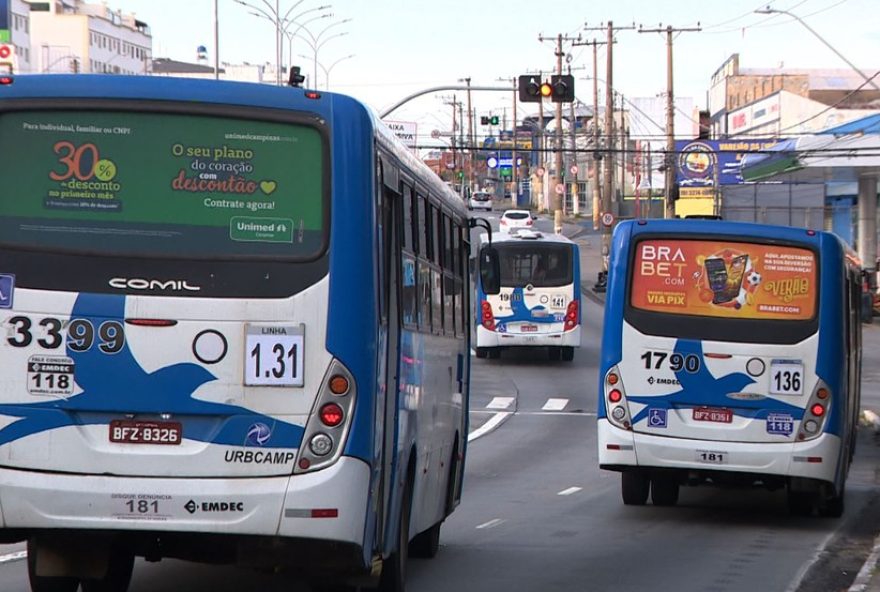 reajuste-nas-tarifas-de-onibus-em-campinas-a-partir-de-20253A-confira-os-novos-valores